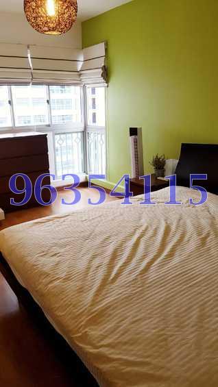Blk 52 Strathmore Avenue (Queenstown), HDB 5 Rooms #174851332
